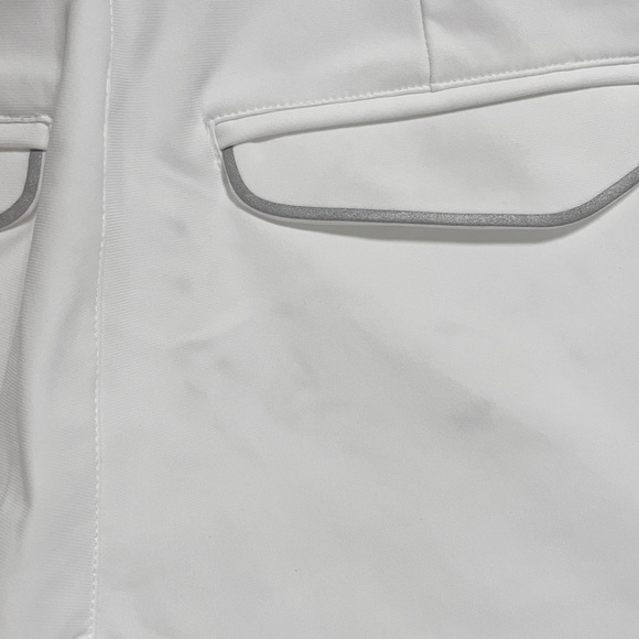 Lululemon Long Story Short - Picture 8 of 12